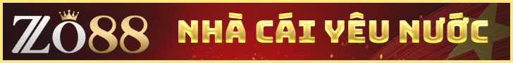 top banner