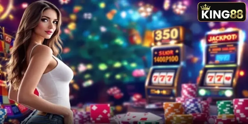 Các bước đăng nhập King88 chi tiết hướng dẫn cho người mới