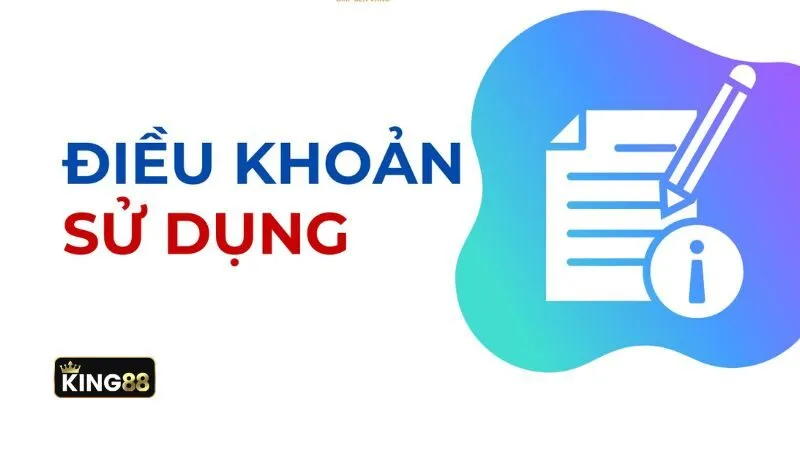 Cập nhật nội dung chính sách Cập nhật nội dung chính sách
