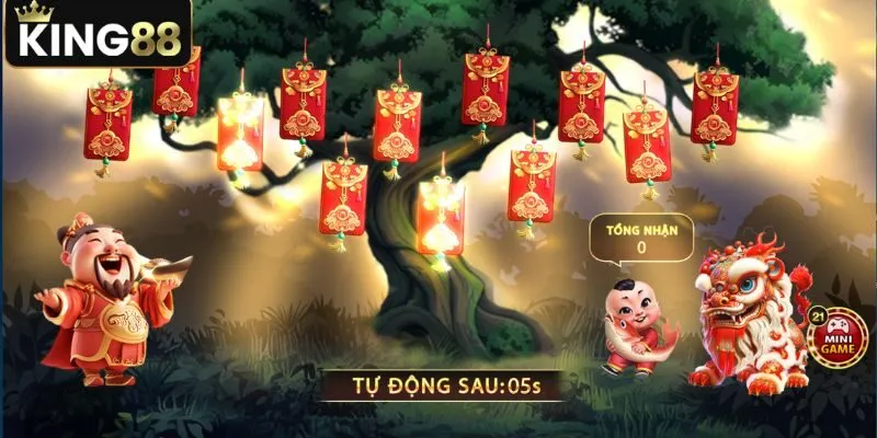 Chiến thuật đánh hũ chắc thắng dành cho người chơi