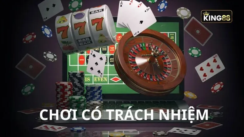 Chơi có điểm dừng