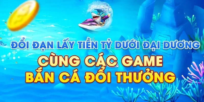 Game online đang thu hút hàng triệu game thủ Game online đang thu hút hàng triệu game thủ