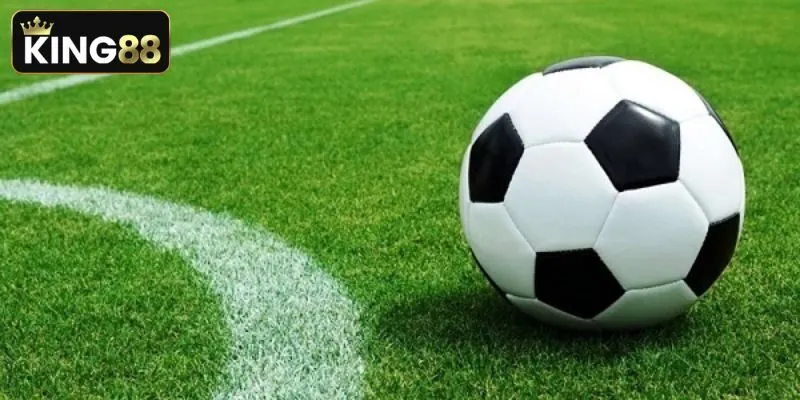 Học ngay cách tính thưởng cược Kick off