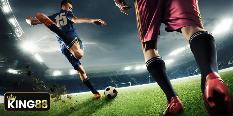 Kèo chấp và tài xỉu hiệp phụ chơi như thế nào bạn biết chưa?