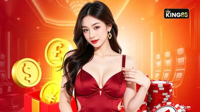 Khuyến mãi có điều kiện tham gia cụ thể