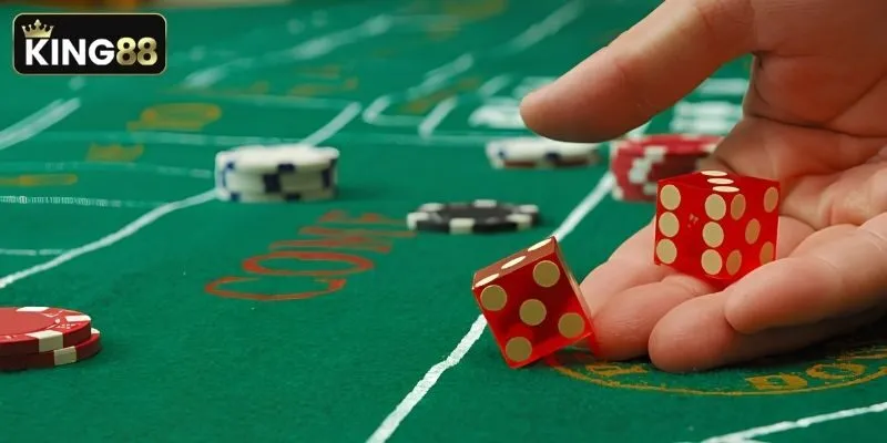 Làm sao để đọc vị kèo Tài xỉu 3 bàn chính xác nhất bạn có biết?