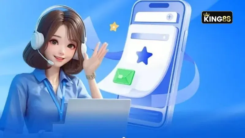 Liên hệ đường dây nóng