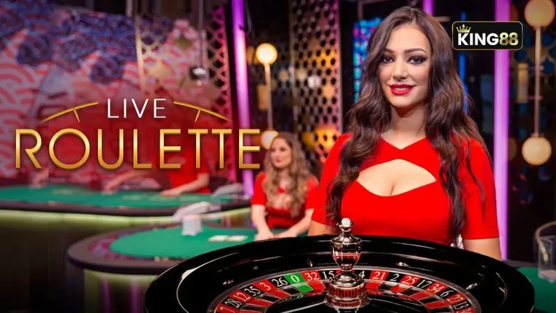 Live Casino đỉnh cao Live Casino đỉnh cao