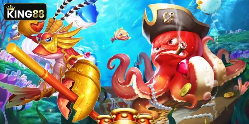 Lựa chọn loại đạn phù hợp là chìa khóa để tối ưu hóa lượng xu thu về Lựa chọn loại đạn phù hợp là chìa khóa để tối ưu hóa lượng xu thu về