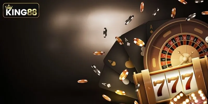 Lý do nên lựa chọn trải nghiệm sảnh bài Xì lát online