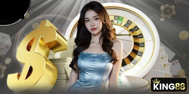 Một số lưu ý quan trọng cần nắm khi tạo tài khoản cá cược Một số lưu ý quan trọng cần nắm khi tạo tài khoản cá cược