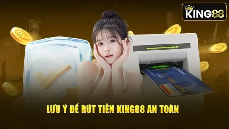 Những lưu ý cần nắm để thực hiện thành công giao dịch nhanh chóng Những lưu ý cần nắm để thực hiện thành công giao dịch nhanh chóng