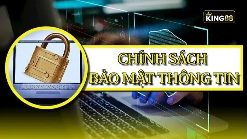 Quyền lợi của người chơi