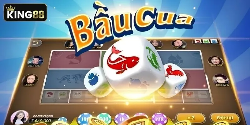 Tổng quan về cổng game dân gian hot nhất hiện nay