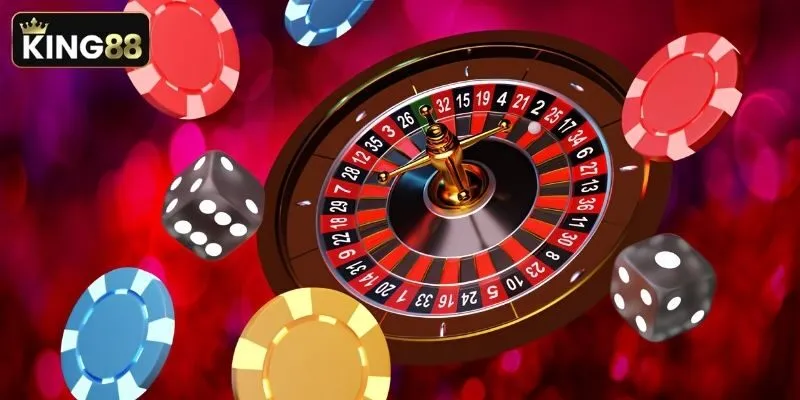 Top các tựa game bắt buộc phải thử một lần Top các tựa game bắt buộc phải thử một lần