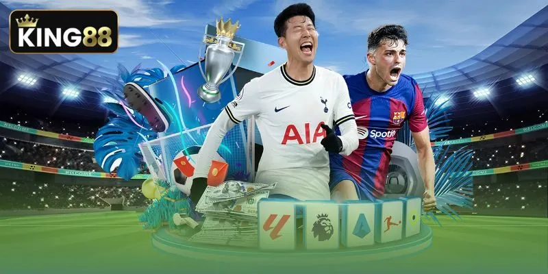 Trải nghiệm giải trí đỉnh cao khó tìm ở nơi khác Trải nghiệm giải trí đỉnh cao khó tìm ở nơi khác